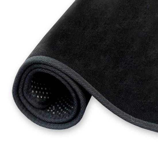 Seoha's House Hwatu Play Mat Velvet, популярная корейская игра