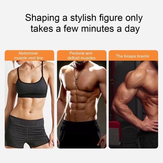 1 пара канатов Ropeless Battle Rope, легкая портативная тренировочная веревка для укрепления мышц рук, нескользящая веревка для тренировок в домашнем спортзале для начинающих