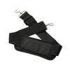 AirBuggy for Pet Dome Shoulder Belt (1 Piece) & Pad (1 Piece) AD2013