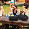 Audio Storage Bag for JBL 4 Audio Wireless Bluetooth-compatible Speaker Xtreme Storage Hard Carrying