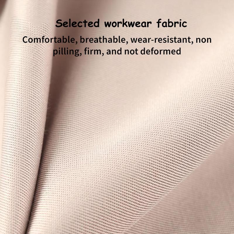 1 шт. милый фартук в корейском стиле для женщин, маникюрный салон, кухонный кофейный комбинезон, домашняя готовка, уборка, фартук без рукавов для кухни, магазин