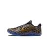 Kobe 11 Protro День Мамбы