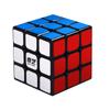 3 Speed Cube Children 5.6 Cm Professional Magic Cube High Quality Rotation Cubos Magicos Home Games Toys