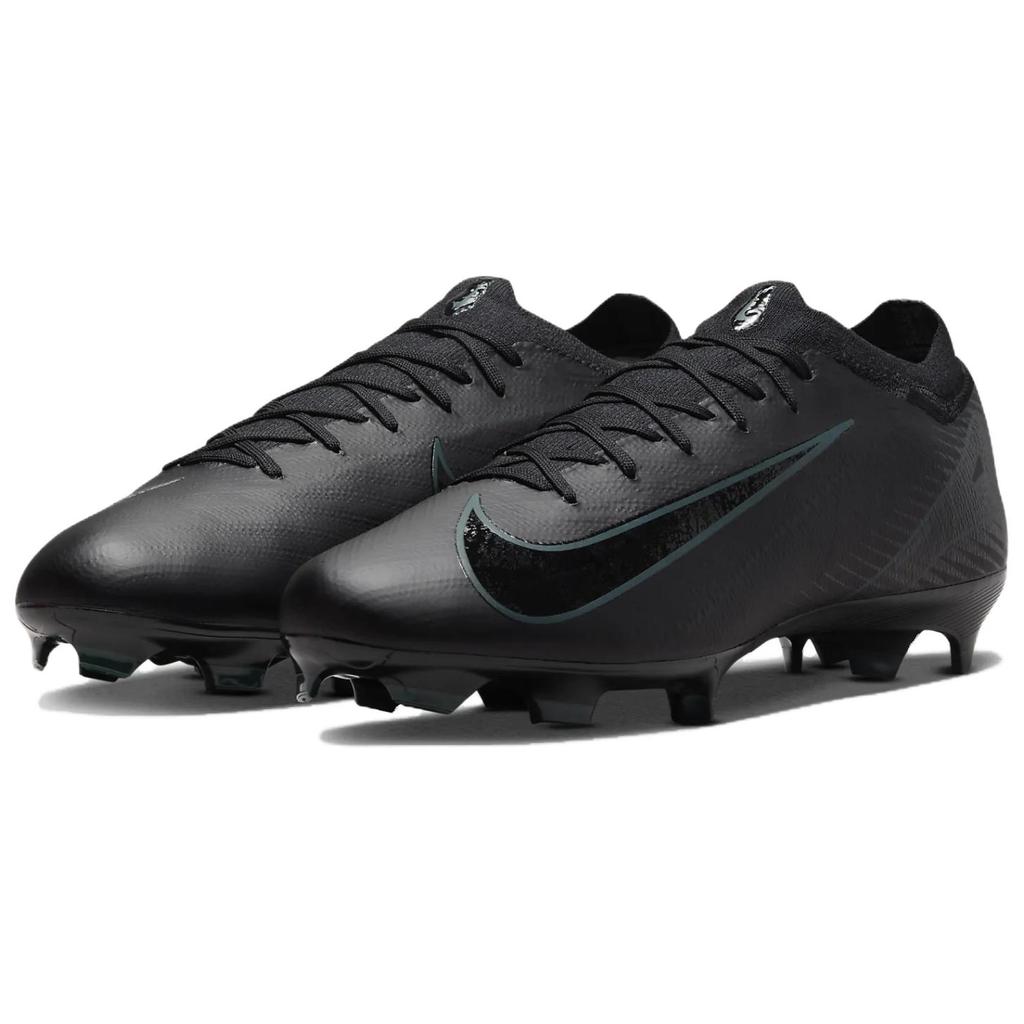 Nike Mercurial Vapor 16 Pro Fg Black Deep Jungle FQ8685-002