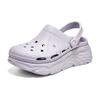 Skechers Женские легкие клоги из ЭВА