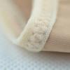 Exquisite Bikini Panties Good Stretch Adult Elastic