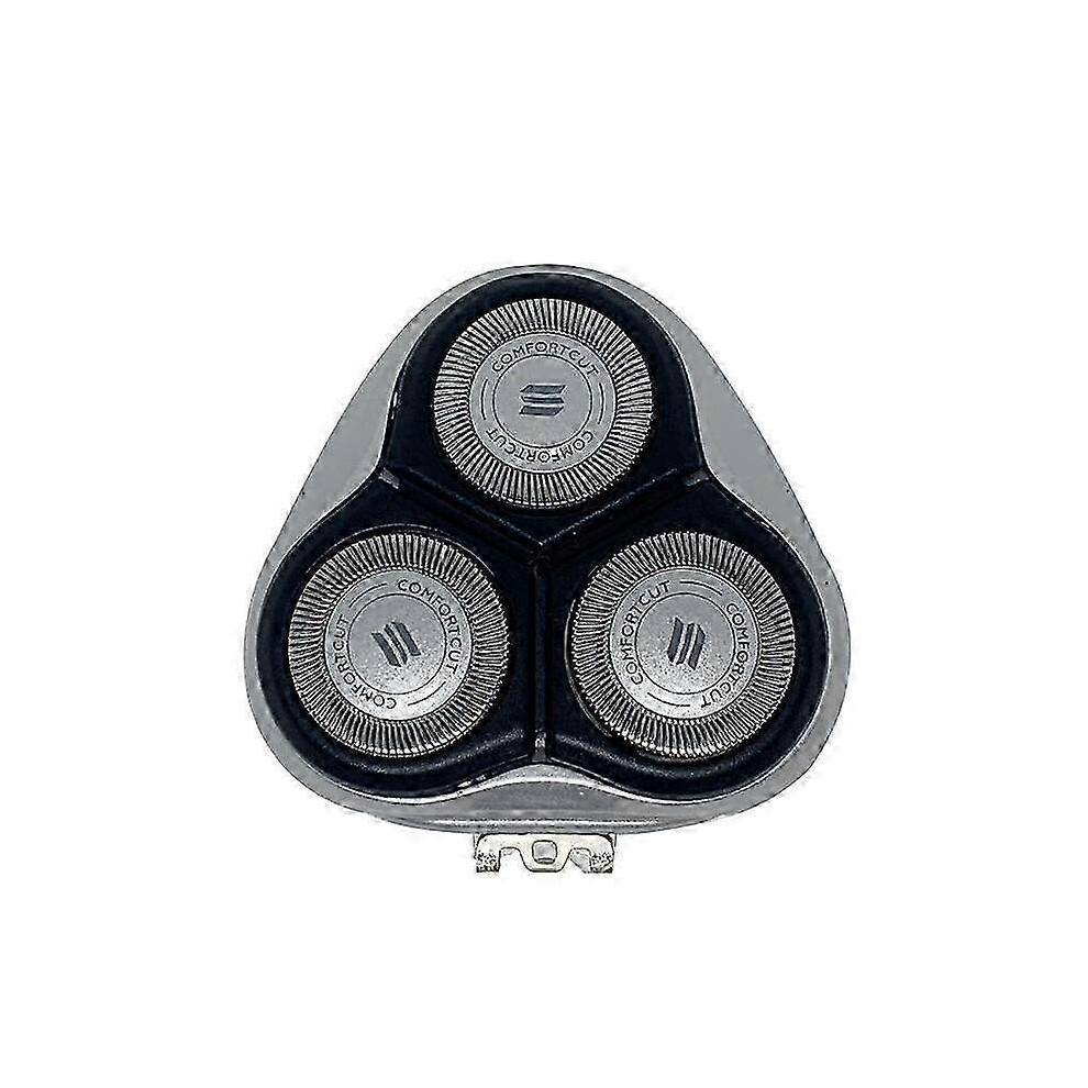 Сменная головка для бритв Philips моделей PT720 / PT725 / PT722 / AT750 / S1320 / S1520