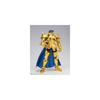 TAMASHII NATIONS Saint Cloth Myth EX Телец Альдебаран Фигурка Возрождение 190 мм Раскрашенная Фигурка Действия ABS ПВХ Литье под Давлением