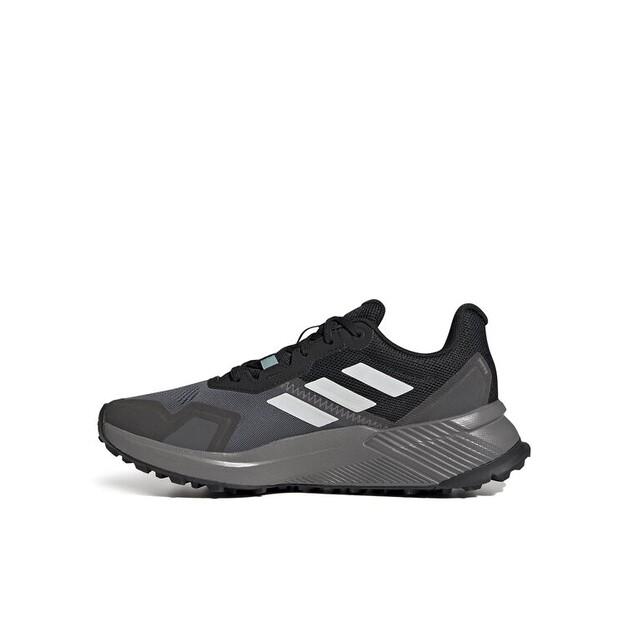 Кроссовки adidas Terrex Soulstride RAIN.RDY