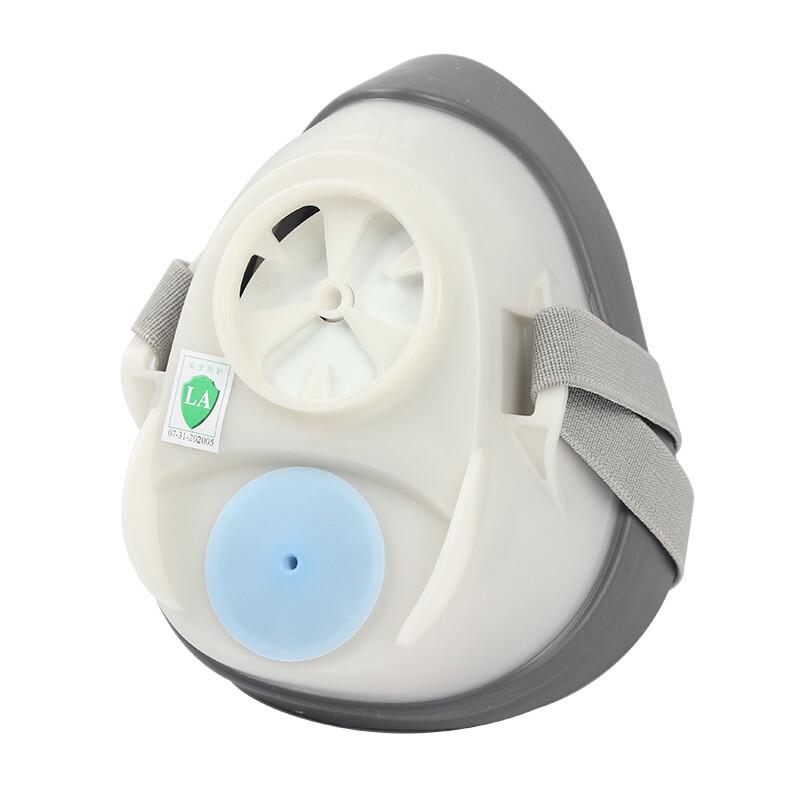 3M 1203 Комплект респиратора