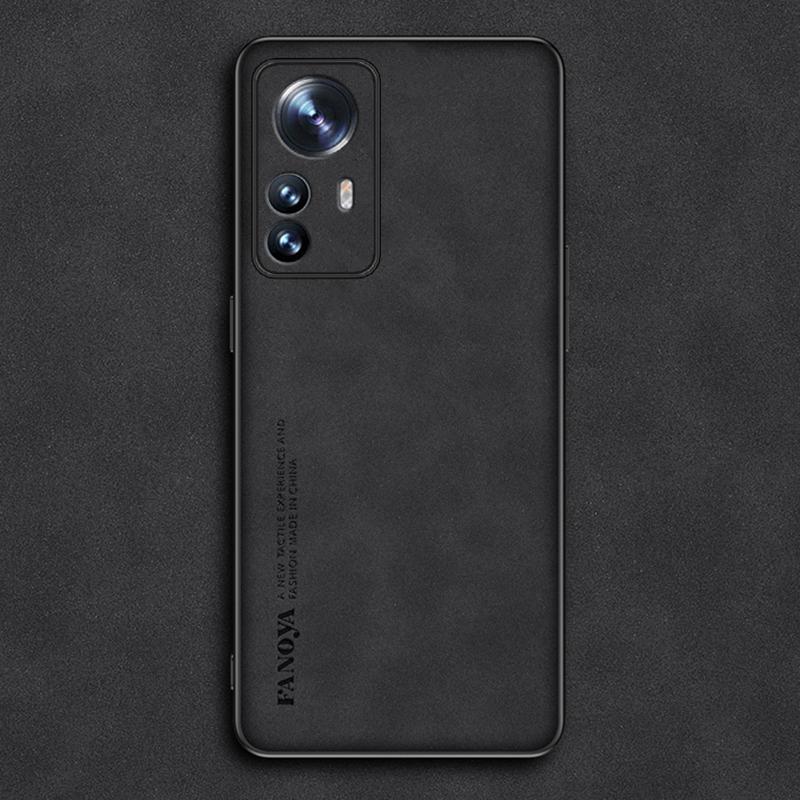 Роскошный чехол из искусственной кожи для Xiaomi Mi 12 Pro 12X 11 Lite 5G NE 10 Ultra Чехол Силиконовый чехол для телефона для Xiaomi Mi 11i 10S 10 11 Pro