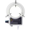 32Xled Microscope Illuminator