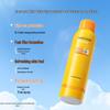 Mistine SPF50+ Sunscreen Spray Duo Pack