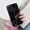 Чехол для телефона Samsung Galaxy M33 M53 5G Чехол для телефона Винтажная Мраморная Акварельная Картина Силиконовый tpu Funda для Samsung M55 M54 M34 M13