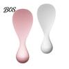 Anti-stick Rice Spoon Standing Spatula, Non Stick Paddle for Cooker, For Cooker Wobble Free Food Grade Heat Resistant Serving Utensil Kitchen