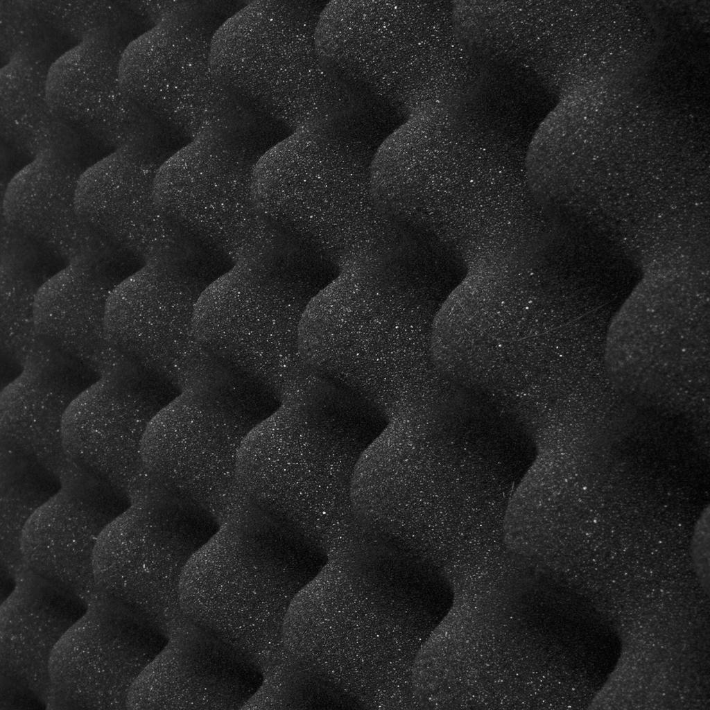 UDG U8315BL Creator Hard Case XDJ-RX3