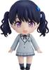 Nendoroid THE IDOLMSTER Shiny Colors Koito Fukumaru Немасштабная пластиковая окрашенная подвижная фигурка