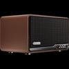 Edifier S300 Hi-Fi Ретро Bluetooth-динамик Штепсель CN (адаптер в комплекте)