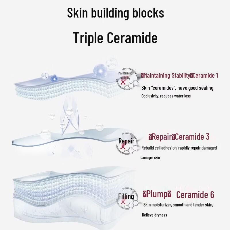 Slek Hydrating Softening Body Wash 10-Pack