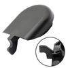 Direct Replacement Windshield Wiper Cap For Triton 2015-2019