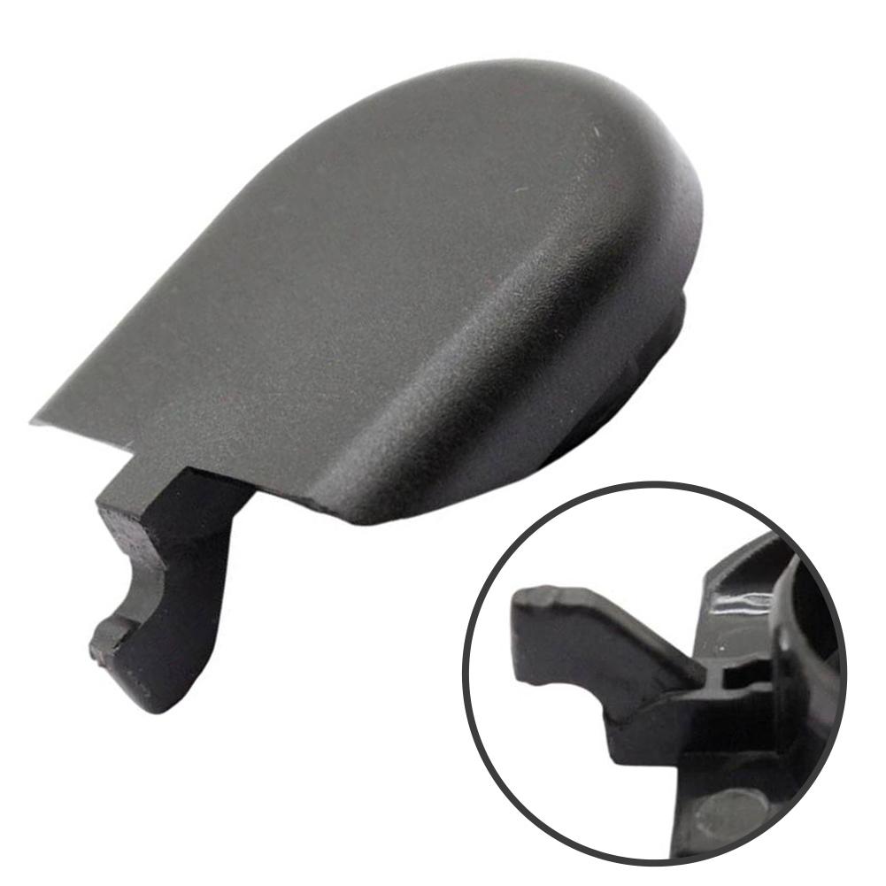 Direct Replacement Windshield Wiper Cap For Triton 2015-2019