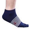 Breathable Men's  Five Finger Toe Socks Casual Comfortable Soft Sports Home Wear