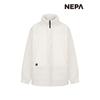 Nepa Nepa Common C Tr Airgram пуховая куртка 7hf2061