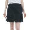 Callaway Cardboard Knit Skirt Golf C23128201 S Women's / / 1010_Black