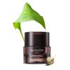 Snail Solution Cream 52ml