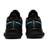 Asics Мужские кроссовки Unpre ARS Low Black Directoire синие 1063A056-001