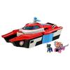 TAKARA TOMY Щенячий патруль Могучий патруль