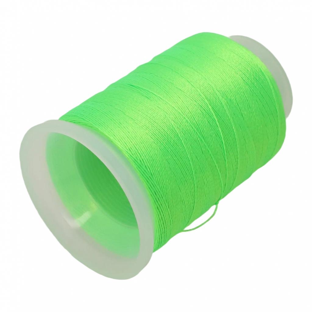 Вышивка крестом ручной работы швейная нить прочная и износостойкая