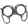 Motorcycle Engine Cylinder Head Gasket For BMW 1085 R1100RS R1100GS 1992-1997