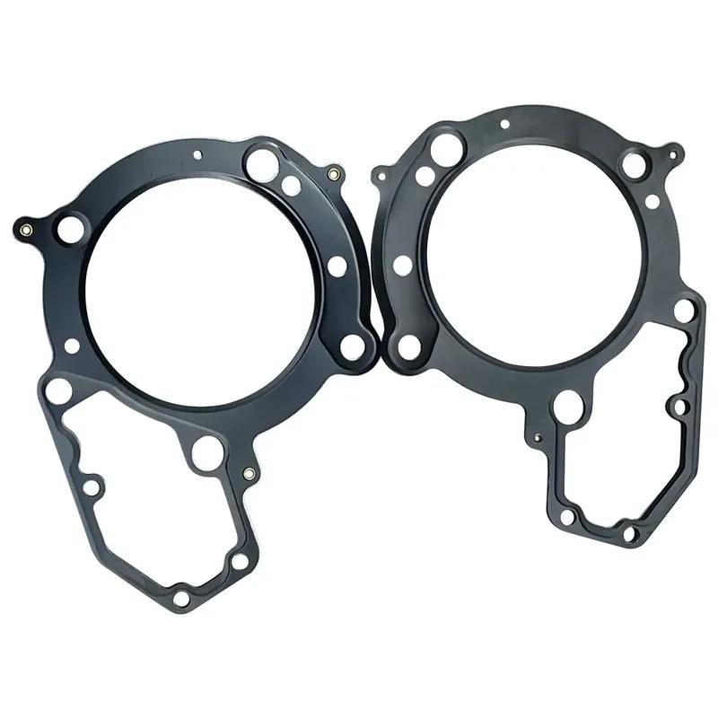 Motorcycle Engine Cylinder Head Gasket For BMW 1085 R1100RS R1100GS 1992-1997