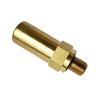 Well-Pressure Relief Release Valve 66-7392(667392) For Thermo King TS500 TS600 SB1 SB2 SB3 SMX SL SLE LND