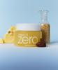 Питательный очищающий бальзам Clean It Zero 100 мл