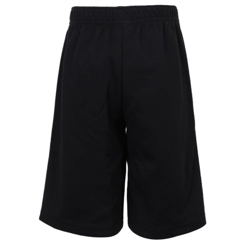 Shorts Adidas Shorts Children Aged 3 7 Years Old Black