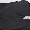 New Balance 4-е Водные штаны Uni Спортивный клуб Nbnvd2a033 19