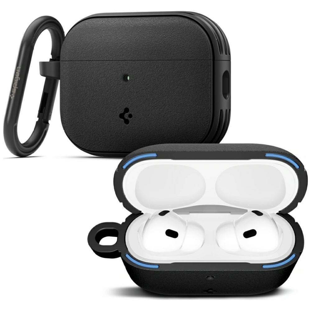 Spigen Vault Case for Apple AirPods Pro 3 Black