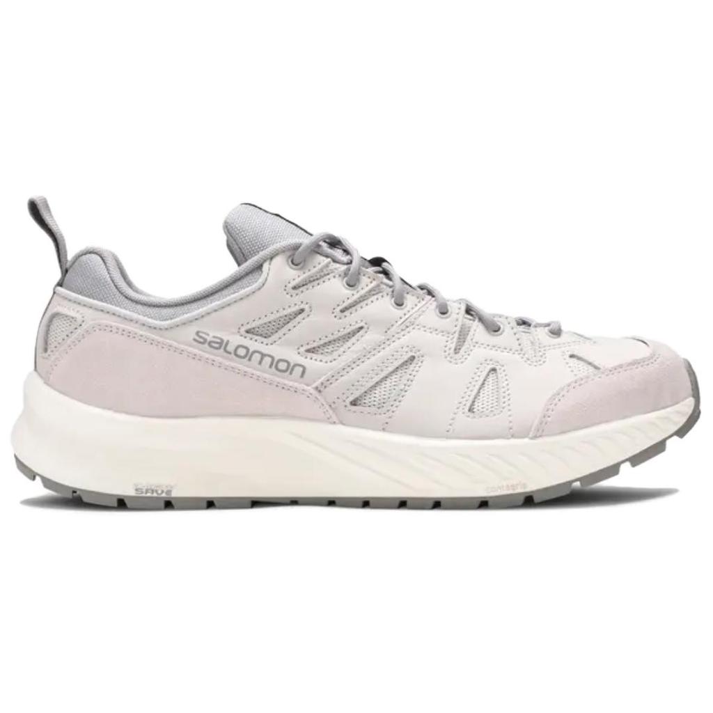 Odyssey Advanced Salomon 'Lunar Rock Vanilla Ice' 410582