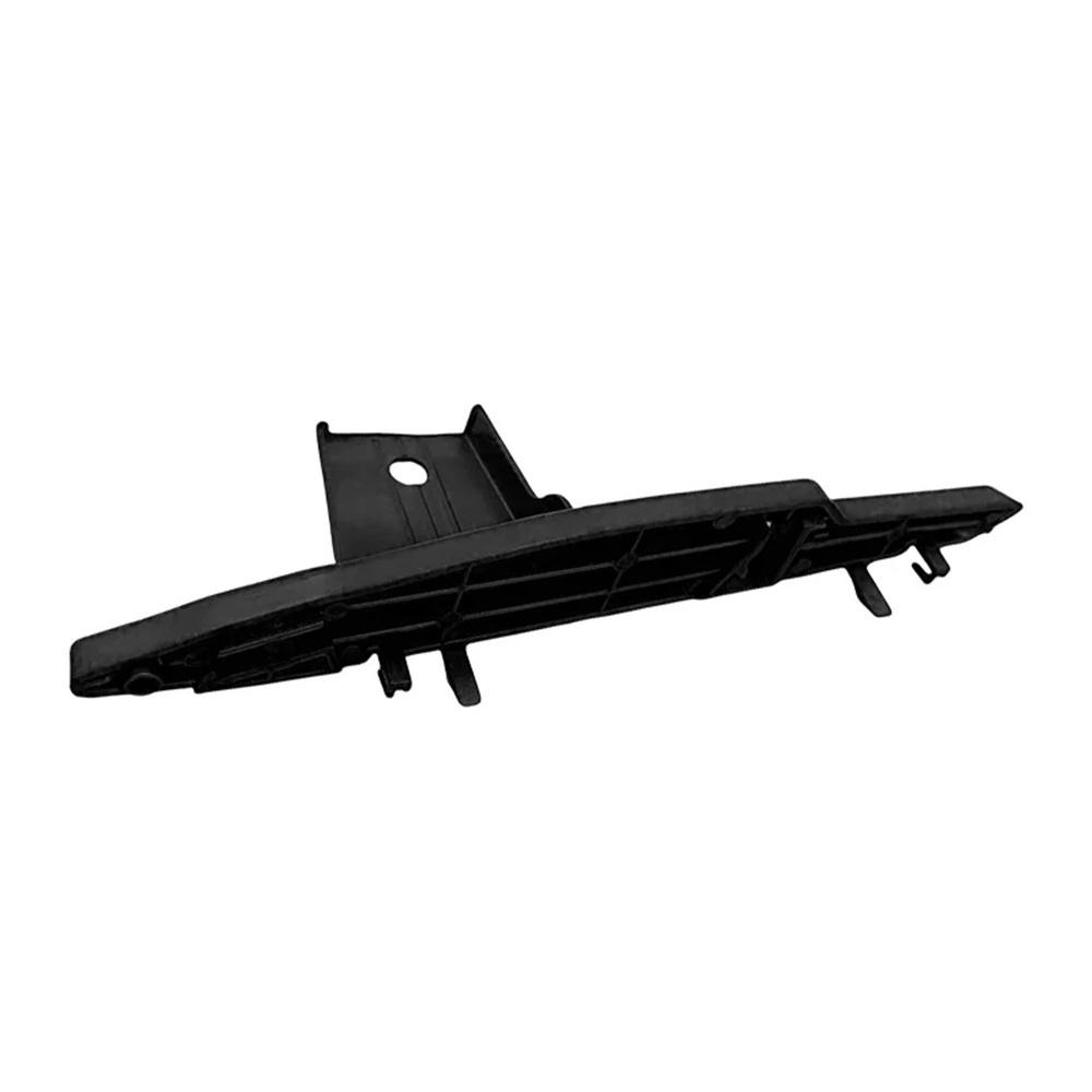 Нижний кронштейн переднего правого бампера 51117399984 для BMW X3 X4