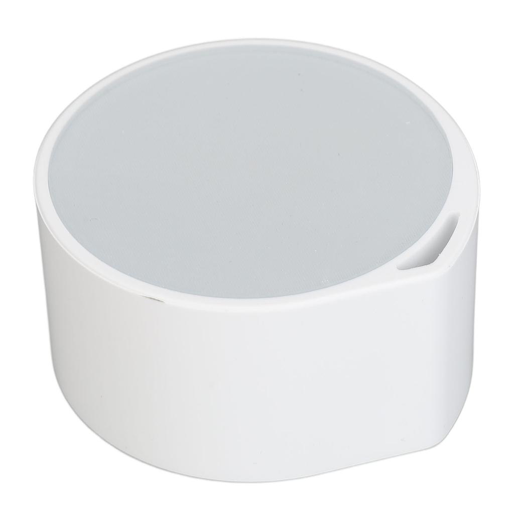 Ластик для волос, быстрое удаление волос, уменьшение роста волос, безболезненный многоразовый отшелушивающий камень для кожи