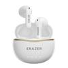 ERAZER X16PRO True Wireless Earbuds Smart Noise Reduction Наушники BT 5.4 20H LongLasting Stereo