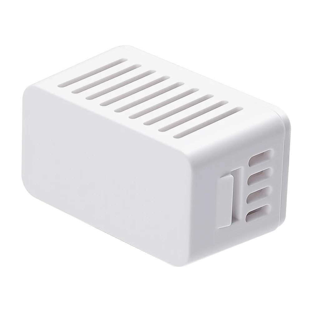 Water Tank Deodorizer For Roborock S8 Max V Ultra G20S S8 Max Ultra Silver ion Bacteriostatic Module Vacuum Cleaner Accessories