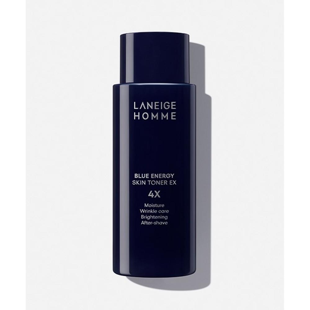 LANEIGE Голубая Энергия Тоник для Кожи EX 180 мл