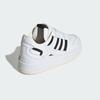 Adidas FORUM XLG Footwear White Sneakers ORIGINALS Ladies IG2578 Footwear White/Core Black/Cloud White