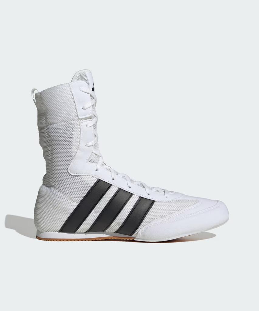 Adidas Combat Sports Hog Classic (Js4436)