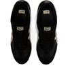 Кроссовки CALIFORNIA 78 EX см [Onitsuka Tiger] Черный/Овсяный 27.0