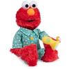 GUND Sesame Street Bedtime Elmo 6058897