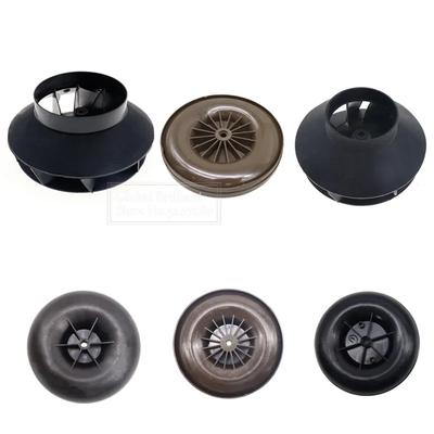 Комплекты аксессуаров для электродвигателя вентилятора стояночного отопителя для Eberspacher Airtronic D2 D4 Webasto Air Top 2000ST для Webasto 5000/3500